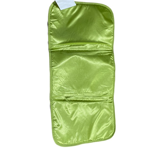 Ju-Ju-Be Classic Collection Be Right Back Backpack Diaper Bag, - Picture 11 of 12